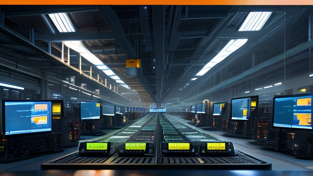 软件许可是否支持多用户协作？